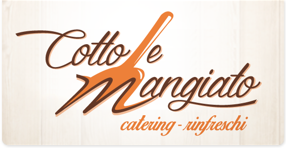 Catering Cotto e Mangiato